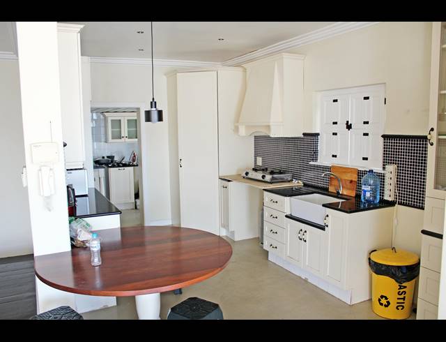 3 BEDROOM HOUSE FOR SALE IN MOUNTAINSIDE